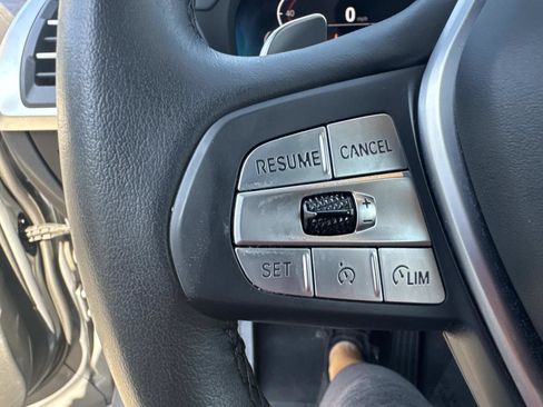 Certified 2024 BMW X3 xDrive30i w/ Premium Package w/ZPA image 29