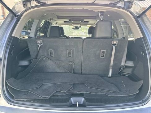 Used 2019 Honda Pilot Elite image 8