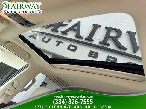 Used 2013 Lexus GX 460 Premium AWD/4WD image 26
