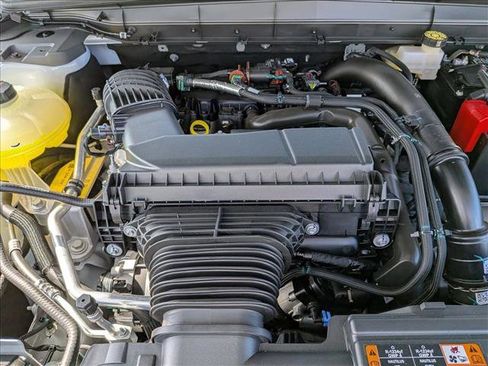 New 2026 Lincoln Nautilus Premier image 16