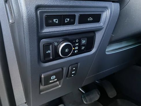 Used 2023 Ford F150 Raptor w/ Raptor Carbon Fiber Package AWD/4WD image 21