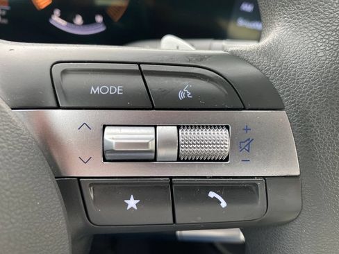 Used 2024 Hyundai Sonata SEL FWD image 18