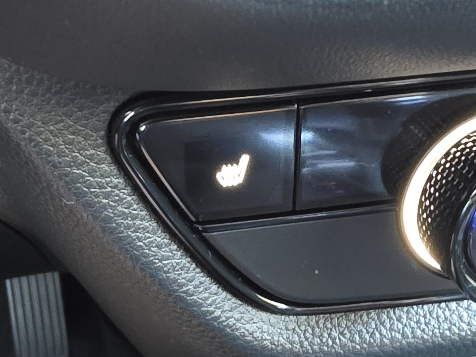 Used 2023 Honda HR-V Sport image 25