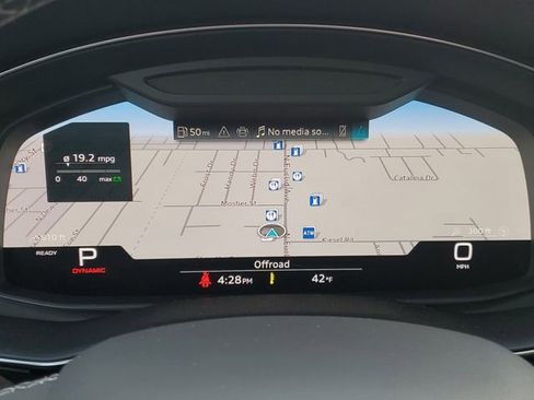 Used 2025 Audi Q7 3.0T Premium Plus image 10