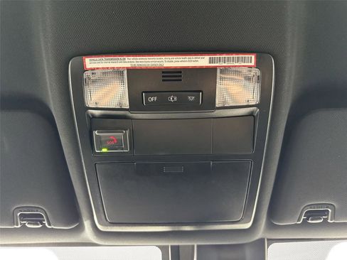 Certified 2021 Toyota Tacoma TRD Sport image 10