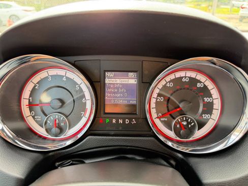 Used 2020 Dodge Grand Caravan GT FWD image 68