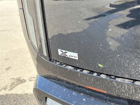 New 2027 Kia Telluride SX Prestige X-Pro image 5