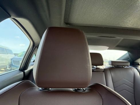 Used 2025 BMW 228i xDrive image 33