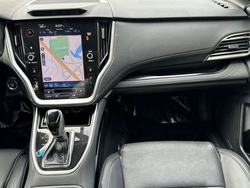 Used 2022 Subaru Outback Limited w/ Popular Package #2 image 31