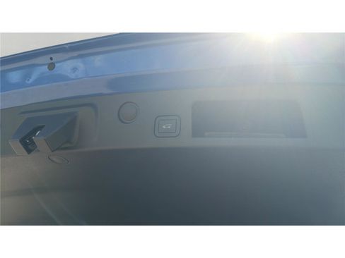 New 2026 GMC Terrain Elevation w/ Elevation Premium Package AWD/4WD image 20
