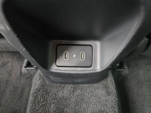 Used 2024 Hyundai Elantra SEL w/ Convenience Package image 28