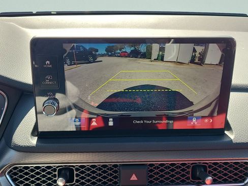 New 2026 Acura Integra A-Spec image 17