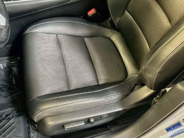 Used 2022 Honda Accord Sport image 19
