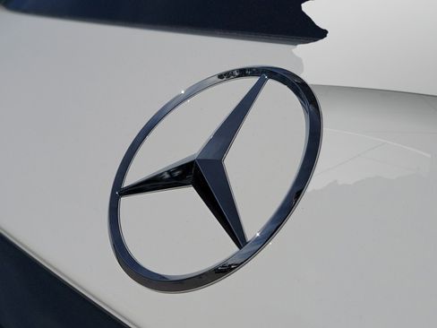 Certified 2026 Mercedes-Benz GLC 300 image 33