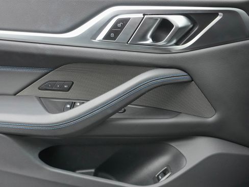 Certified 2024 BMW 430i Gran Coupe w/ M Sport Package (Priority 1) image 31