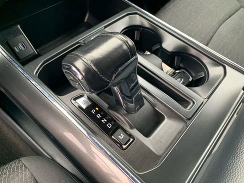 Used 2021 Ford F150 XLT w/ Equipment Group 302A High image 30