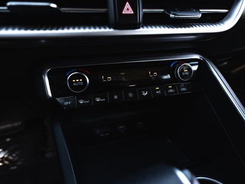 Used 2021 Kia K5 LXS image 16