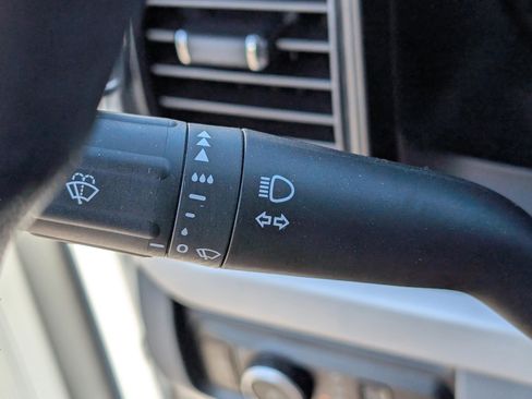 Used 2023 Ford F250 XL w/ STX Appearance Package image 24