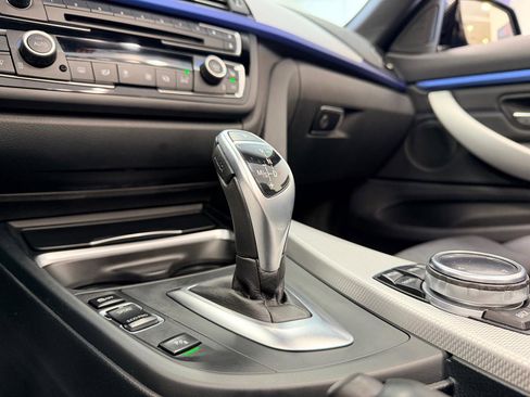 Used 2014 BMW 428i Convertible RWD image 40