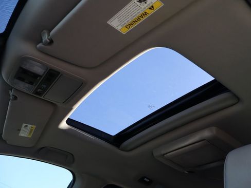 Used 2018 Honda Odyssey Elite image 33