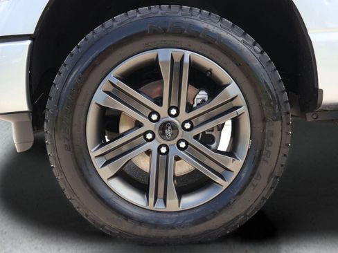 Used 2022 Ford F150 XLT w/ Equipment Group 302A High AWD/4WD image 27