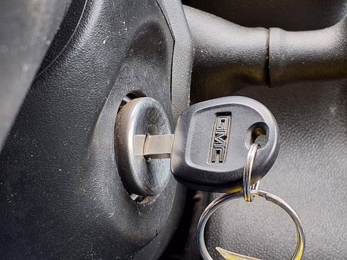 Used 2020 GMC Sierra 3500 4x4 Double Cab w/ Convenience Package image 28