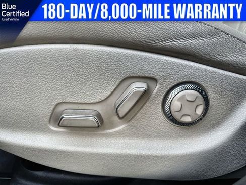 Used 2022 Genesis G80 2.5T w/ Advanced Package image 21