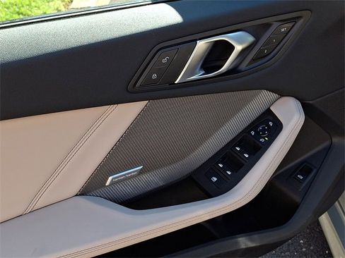 New 2026 BMW M235i xDrive image 11