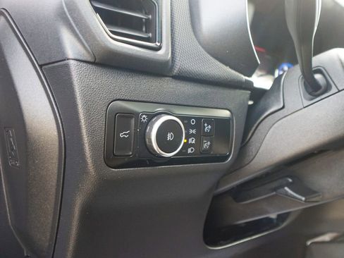 Used 2024 Ford Bronco Sport Badlands w/ Premium Package image 20