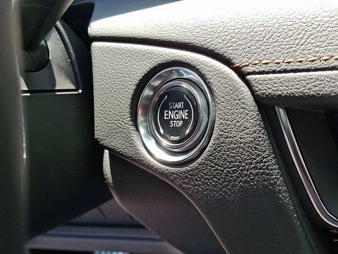 New 2026 Cadillac CT5 Sport RWD image 15