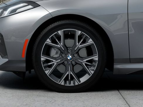 New 2026 BMW 228i w/ Premium Package FWD image 7