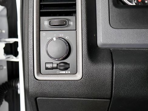 Used 2016 RAM 1500 Tradesman w/ Popular Equipment Group AWD/4WD image 33