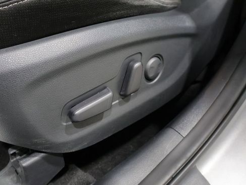 Used 2019 Kia Sportage LX w/ LX Popular Package image 12