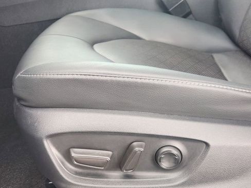 Certified 2024 Toyota Camry XSE w/ Cold Weather Package image 18