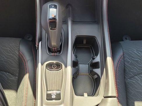 New 2025 Dodge Charger R/T w/ Quick Order Package 25M R/T image 21