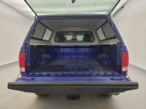 Used 2018 RAM 1500 Express w/ Express Value Package AWD/4WD image 29