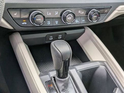 Used 2023 Honda Accord EX image 11
