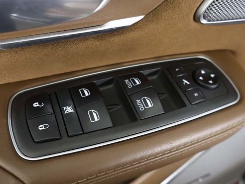 Used 2021 RAM 1500 Limited image 45