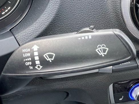 Used 2015 Audi A3 2.0T Premium Plus w/ Premium Plus Package image 25