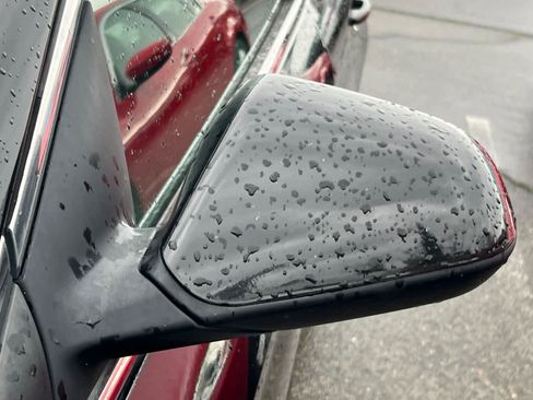 Used 2018 Hyundai Sonata SE image 21