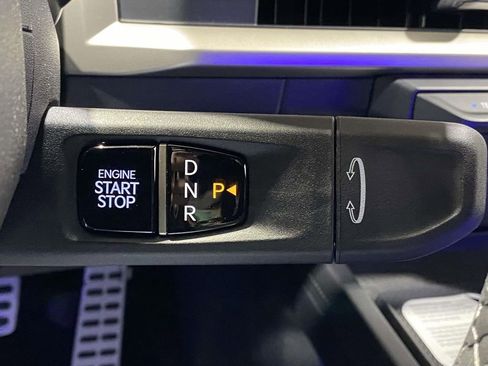 New 2027 Kia Telluride SX image 26