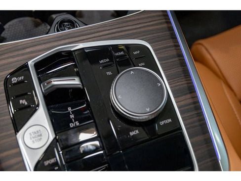 New 2026 BMW X5 xDrive40i AWD/4WD image 64