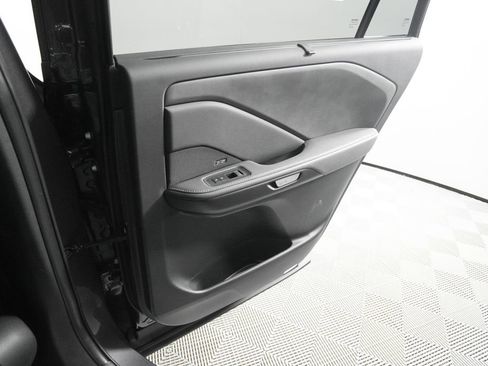New 2026 Lexus TX 350 AWD image 15