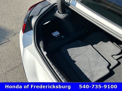 Used 2020 BMW M850i Gran Coupe xDrive image 23