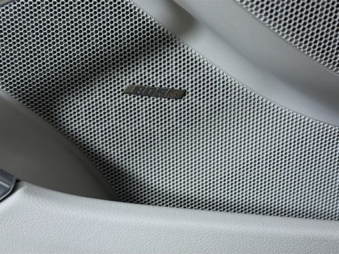 Certified 2024 Porsche 718 Cayman GTS image 12