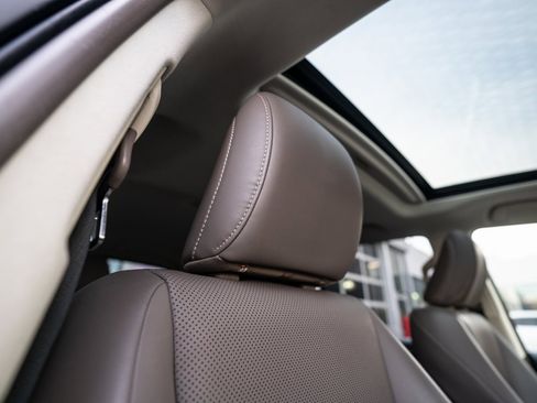 Used 2018 Lexus GX 460 image 14