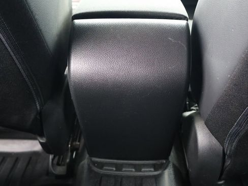 Used 2024 Honda Civic Sport image 24