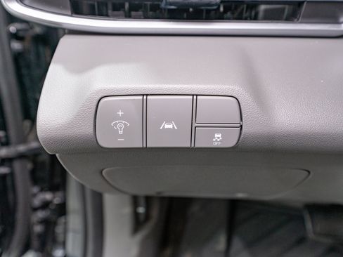 Used 2023 Hyundai Elantra SEL FWD image 28