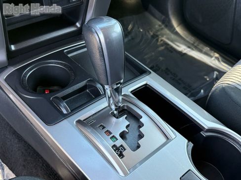 Used 2024 Toyota 4Runner SR5 image 24