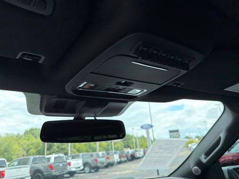 Used 2024 Ford F150 Raptor AWD/4WD image 21